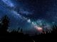 Il cielo di Giugno