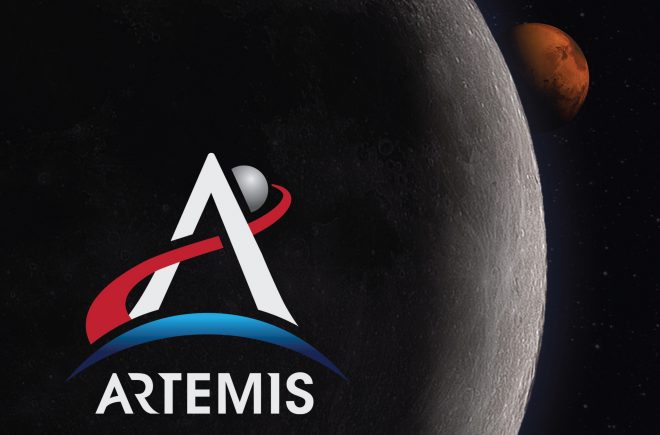 Missione Artemis