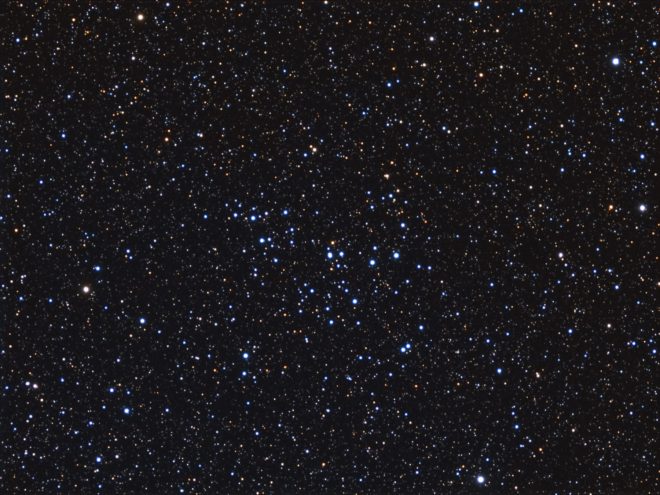 NGC 7243