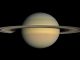 Saturno -Credit NASA