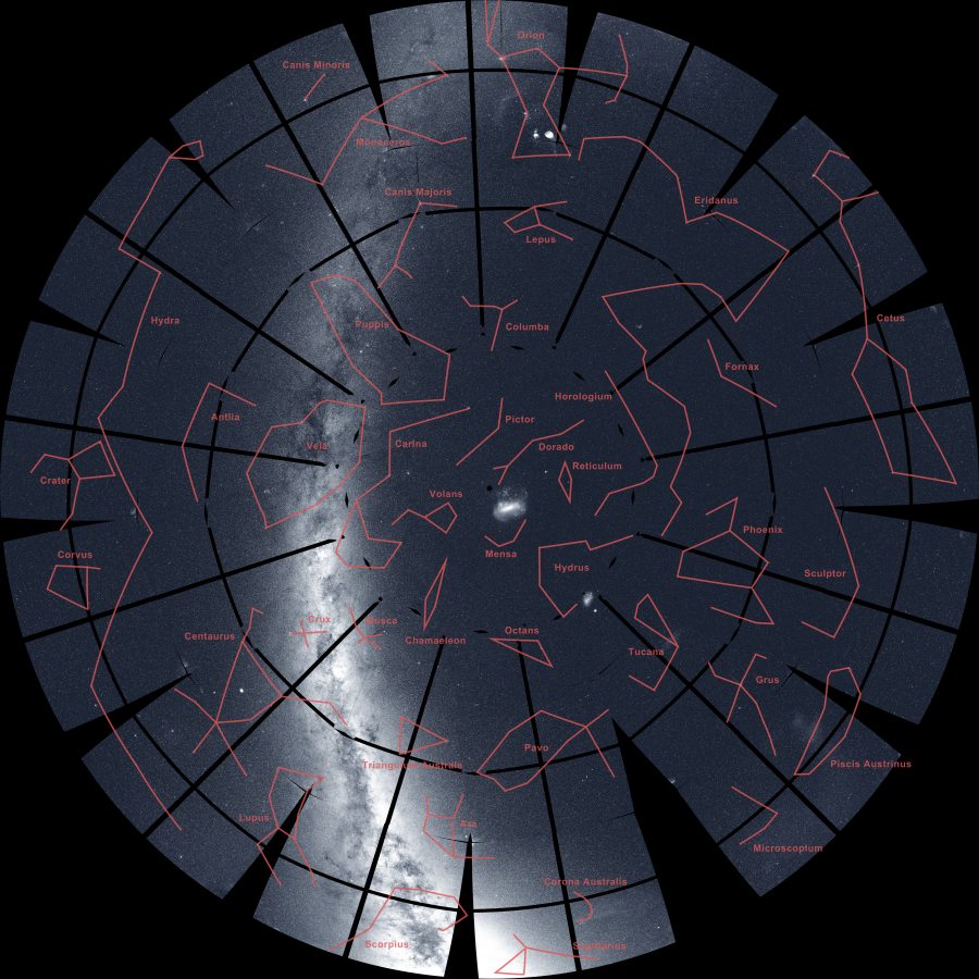 Notizie "Astronomiche"... Cielo-e-cost-900x900