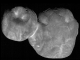 2014 MU69 nella foto APOD del 28 febbraio