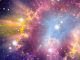 supernova