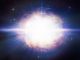 Supernova