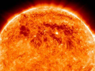 Corona_Sole_Globalist.it