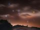Il cacciatore nella nebbia - Credits: Rodrigo Guerra, vincitore APOD by Astronomia.com del 1 febbraio 2021