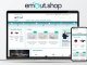 Emout Shop