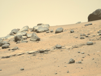 Mars_Perseverance_ZL0_0175_0682469398_495ECM_N0061648ZCAM08188_063085J
