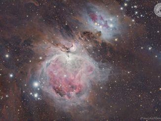 M42