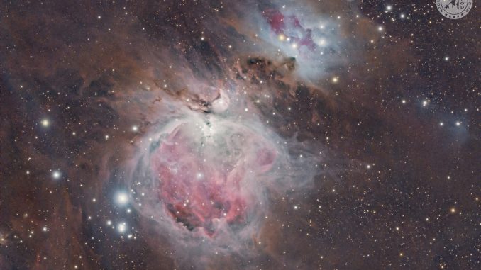 M42