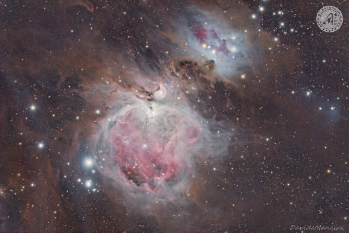 M42