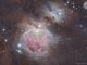 M42
