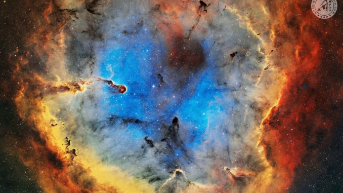 IC1396