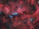 NGC6914