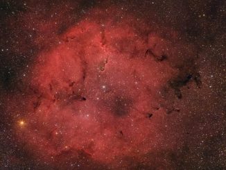 IC 1396