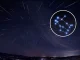 Sciame meteorico delle Geminidi