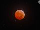 Eclissi totale di Luna del 14 marzo