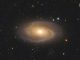 Galassia di Bode M81