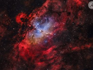 M16